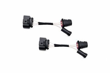 Xenon-adapter voor Volkswagen Passat 3B