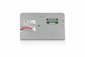 Vervangdisplay 8T0 919 603 C voor Audi 7 inch MMI 2G
