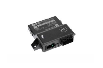 CAN Gateway Highline voor Audi A4 B8