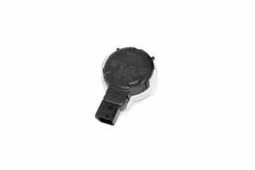 Light- en regensensor voor Audi A1, A3, Q3, TT