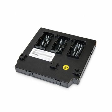 Netwerkregeleenheid Xenon-koplampen voor Audi A3, TT, R8