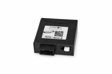 Hand-free module "Pro" (FISCON) voor Audi MMI High 2G