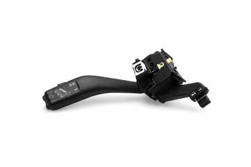 Inbouwset cruise control complete retrofit voor Volkswagen Golf 6, EOS 1F7, SEAT Leon 1P