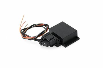 Interface voor achteruitrijcamera van Volkswagen Camera Low naar IMA CAN