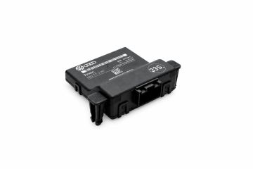 CAN-gateway Highline voor Volkswagen PQ35