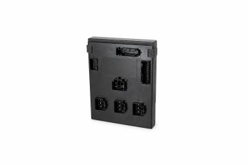 BCM central electric Highline voor Audi A4 8K, A5 8T, Q5 8R (Facelift)