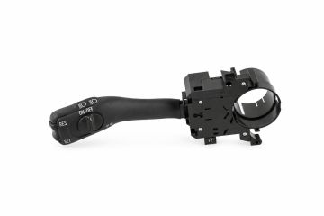 Volkswagen New Beetle (9C) cruise control set
