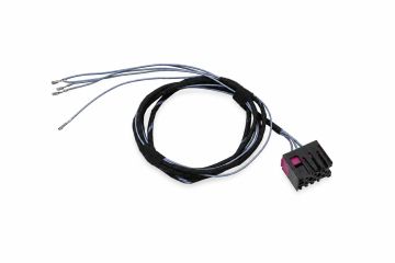 Audi A8 (D2) cruise control kabelset