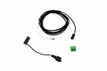 Mobiele telefoonvoorbereidingsset Bluetooth voor Volkswagen RNS 315 “Bluetooth only”