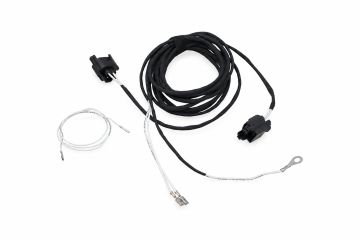 Kabelset mistlampen voor Volkswagen Passat CC