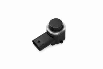 Ultrasonic PDC-sensor voor park assist original voor Volkswagen en Audi