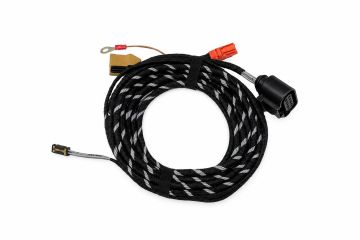 Kabelset voor PDC (Park Distance Control) voor Seat Exeo 3R