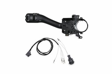 Complete cruise control set voor Škoda Octavia 1U Diesel