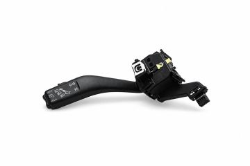 Retrofit-set voor cruise control voor Volkswagen Golf 6, EOS 1F7, SEAT Leon 1P
