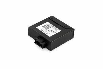 Handsvrije kit module voor Volkswagen RCD 550 (FISCON)