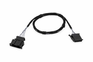 Kabelset voor cruise control voor Volkswagen Golf 3 TDI Diesel