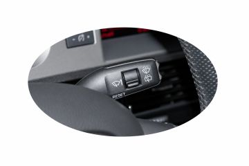 DIS Control retrofit voor Audi A6 4F (berline)