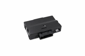 CAN-gateway voor Volkswagen Touareg 7P