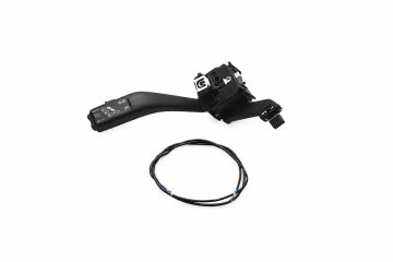 Inbouwset cruise control - Retrofit voor Seat Alhambra met DIS+ (multifunction display+)