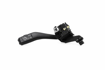 Retrofit set voor Cruise Control voor Volkswagen Golf 6 VI plus