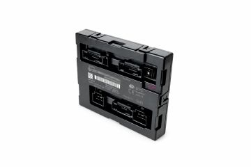 Comfort-control-unit voor elektrische achterklep voor Volkswagen Touareg 7P