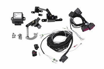 Retrofit-set automatische koplampsensoren voor Volkswagen T5 GP (xenon)