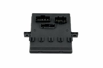 Control unit central electric (Highline) voor Audi A6 4F tot bouwjaar 2008