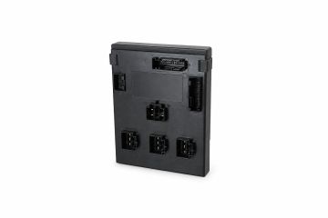 Highline regeleenheid (centrale elektronica) voor Audi A6 4G tot bouwjaar 2014