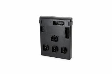 BCM control module Highline voor Volkswagen Touareg 7P