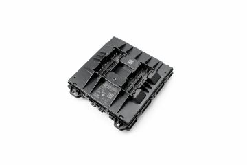 BCM highline besturingseenheid voor Volkswagen T5 GP