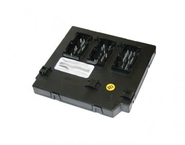 BCM board control module voor Volkswagen Passat B7 - Highline