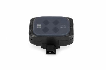 Lichtsensor en regensensor voor Volkswagen, Audi, SEAT, Škoda
