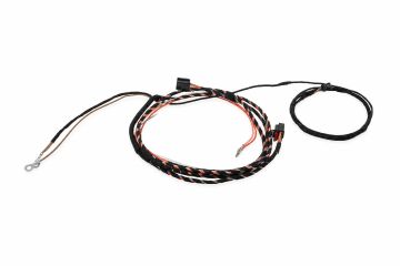 Kabelset elektrische achterklep voor Volkswagen Passat B7 Variant