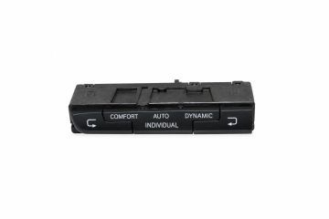 Retrofit-set Drive Select voor Audi A4 8K, A5 8T, Q5 8R (MMI, linksstuur)