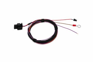 Kabelset sensorbediende elektrische achterklep-opening voor Audi A6 4G