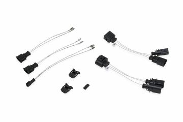 Adapter voor LED dagrijverlichting voor Audi Q7 V12