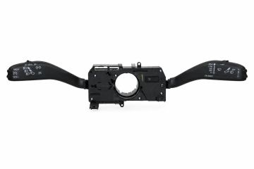 Cruise Control retrofit-set met MFA voor Volkswagen Amarok