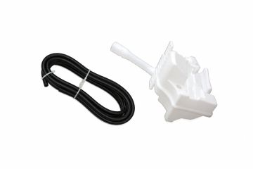 Retrofit-set voor koplampsproeierinstallatie voor Volkswagen Polo 6R