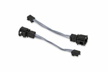 Complete set LED achterlichten facelift voor Audi Q5