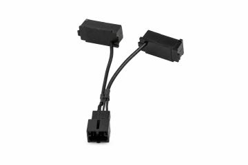 Microfoons voor inbouw achteraf MMI 3G