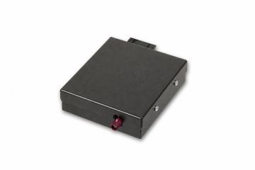 FISTUNE DAB- en DAB+ integratieset voor Audi MMI 3G, MMI 3G+