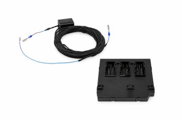 Retrofit-set voor LED-achterlichten (facelift) voor Audi R8