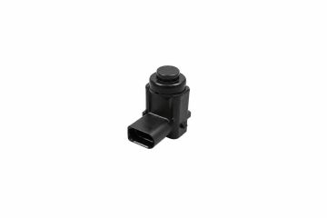 Ultrasonic PDC-sensor park assist origineel voor Volkswagen, Audi, SEAT, Škoda