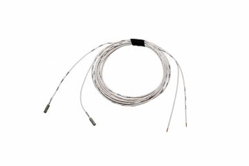 Extra kabels voor LED-achterlichten voor Volkswagen Golf 7