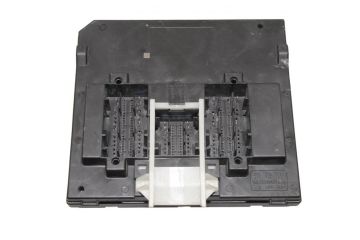 Inbouw regeleenheid hooglijn (control unit) voor MQB voor 433 MHz