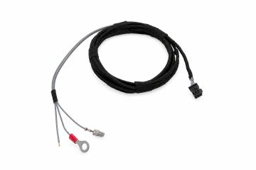 Kabelset voor regensensor/lichtsensor voor Audi A4 8K, A5 8T, Q5 8R