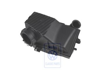 Volkswagen Passat B4 luchtfilter benzinemotor (ADY, AEP, AGG)