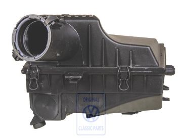 Volkswagen Passat B4 luchtfilter (AAA)
