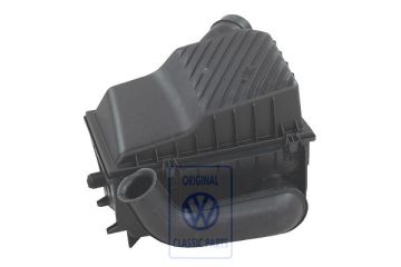 Volkswagen Passat B4 luchtfilter (AAM, ABS, ADZ)