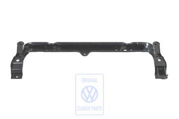 Volkswagen dwarsbalk radiateur - handgeschakeld (4-/6-cilinder)